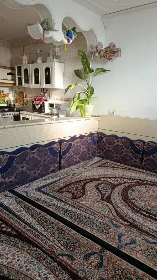 فروش