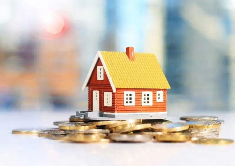 فروش زمین تجاری در بردسیر