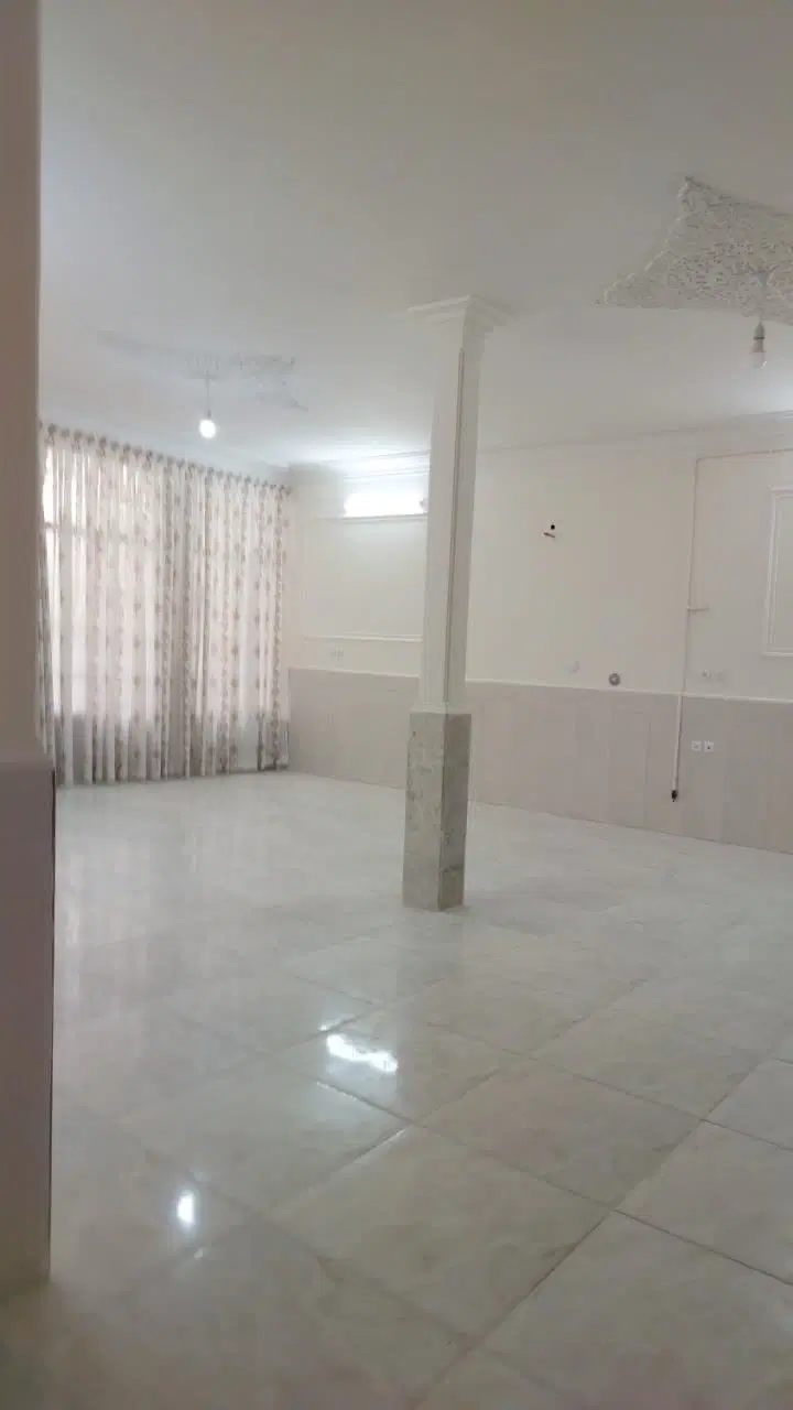 اجاره زیرزمین گلخانه ای