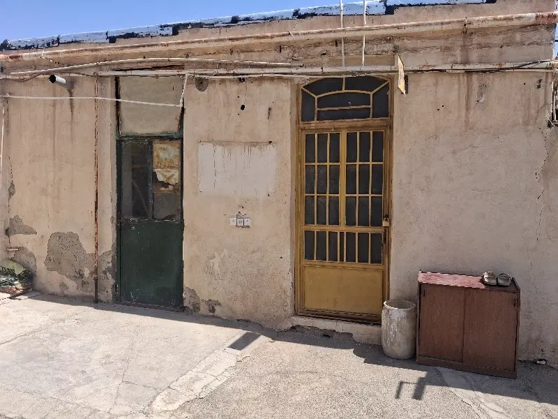 منزل فروشی
