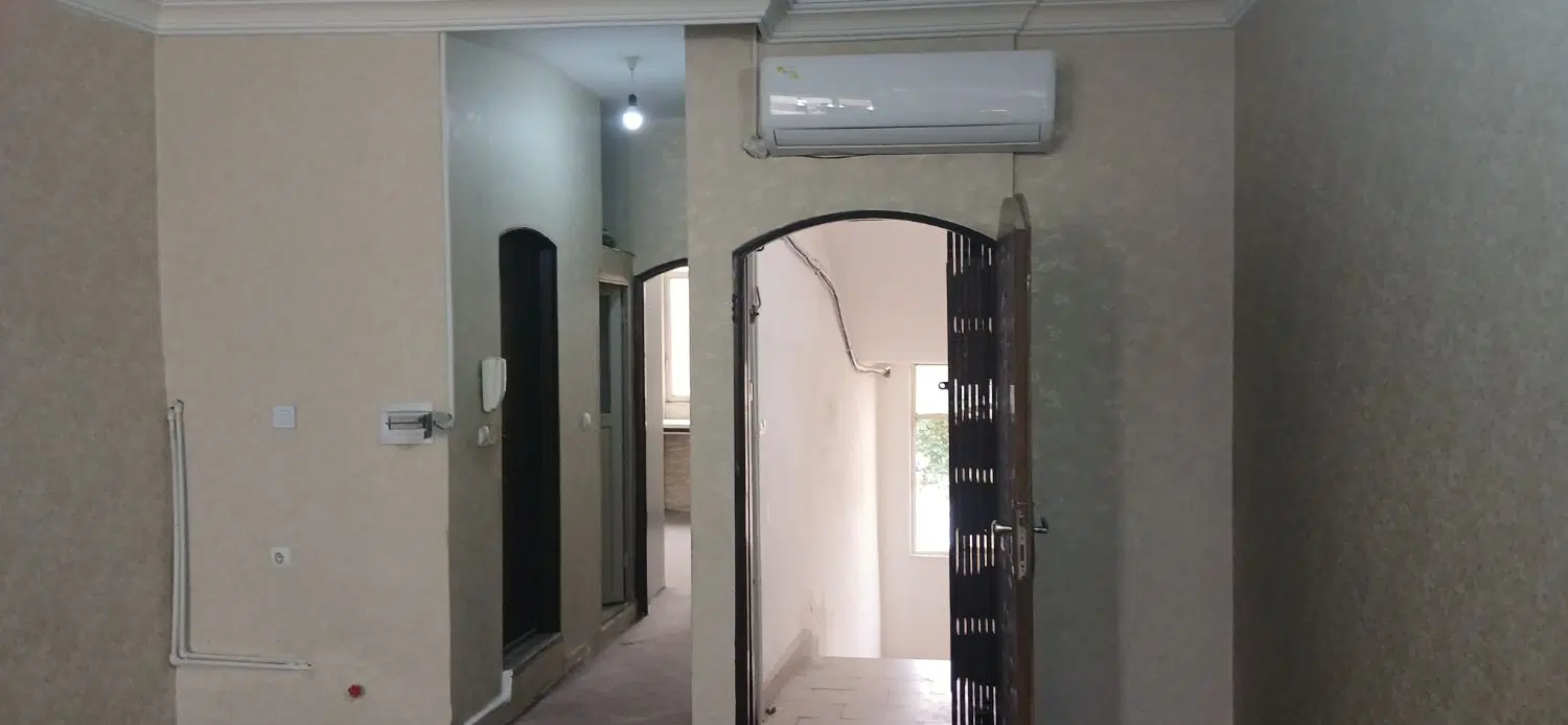 املاک رهن و اجاره