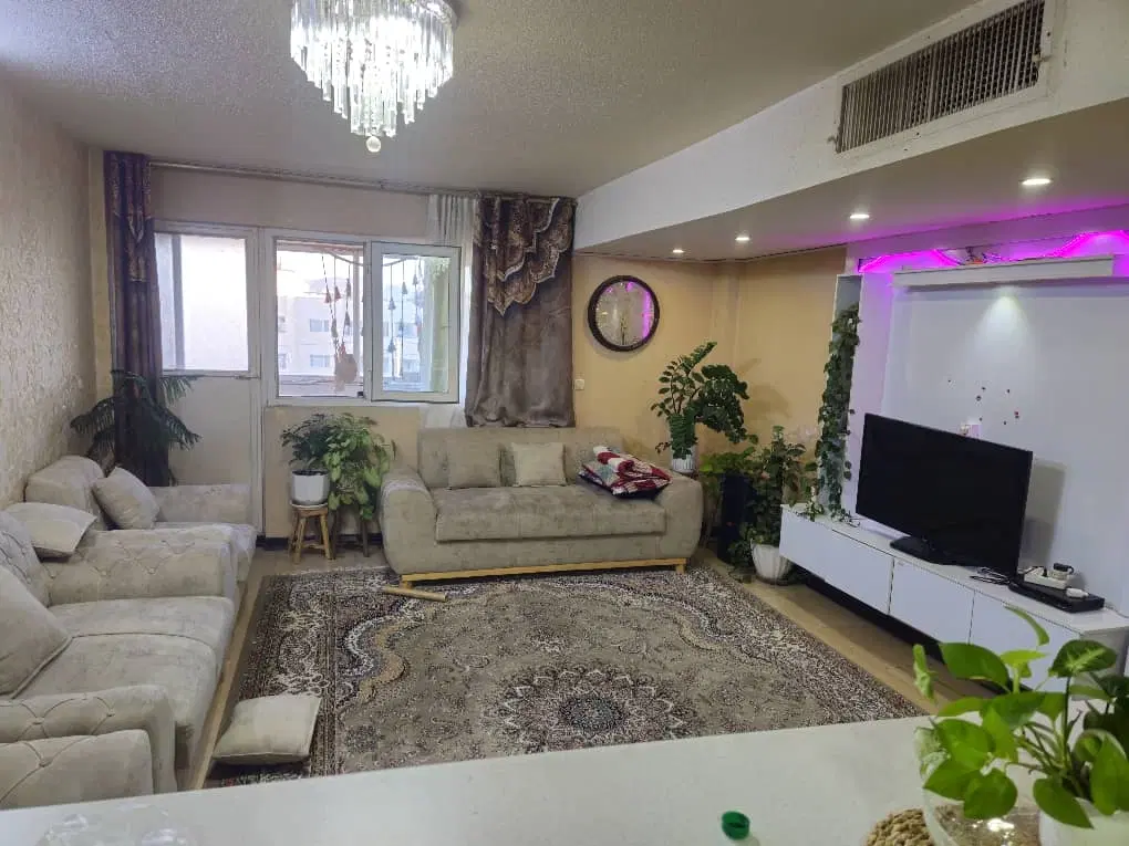 مهرگان_مسکن مهر_سند تکبرگ