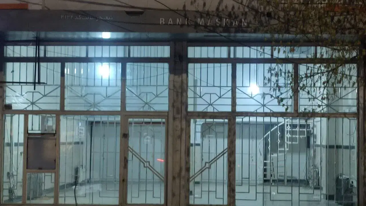 اجاره ی مغازه ۱۶۰ متری بر دستغیب