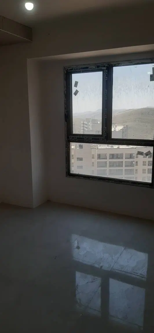 فروش واحد ۱۳۰ متری طبقه ۱۰ پردیس فاز ۱۱ کوهسار