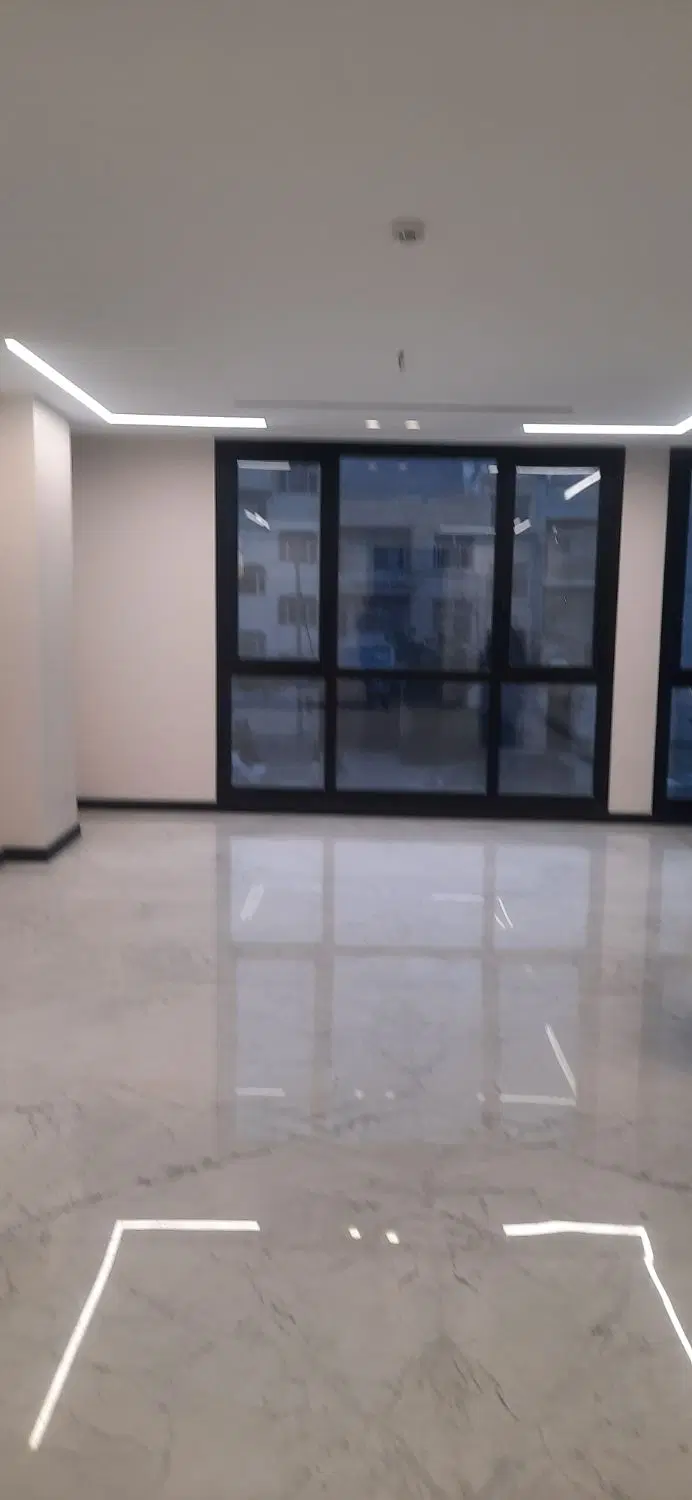 دربستی ۶۵۰ متر بنای نوساز