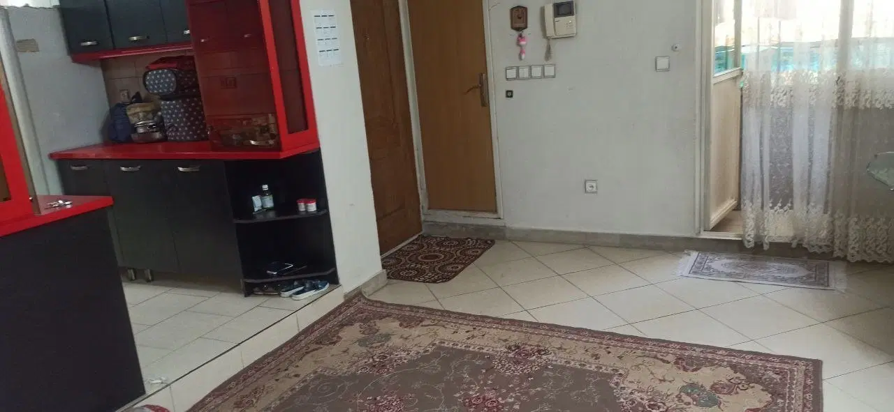 اجاره و رهن منزل