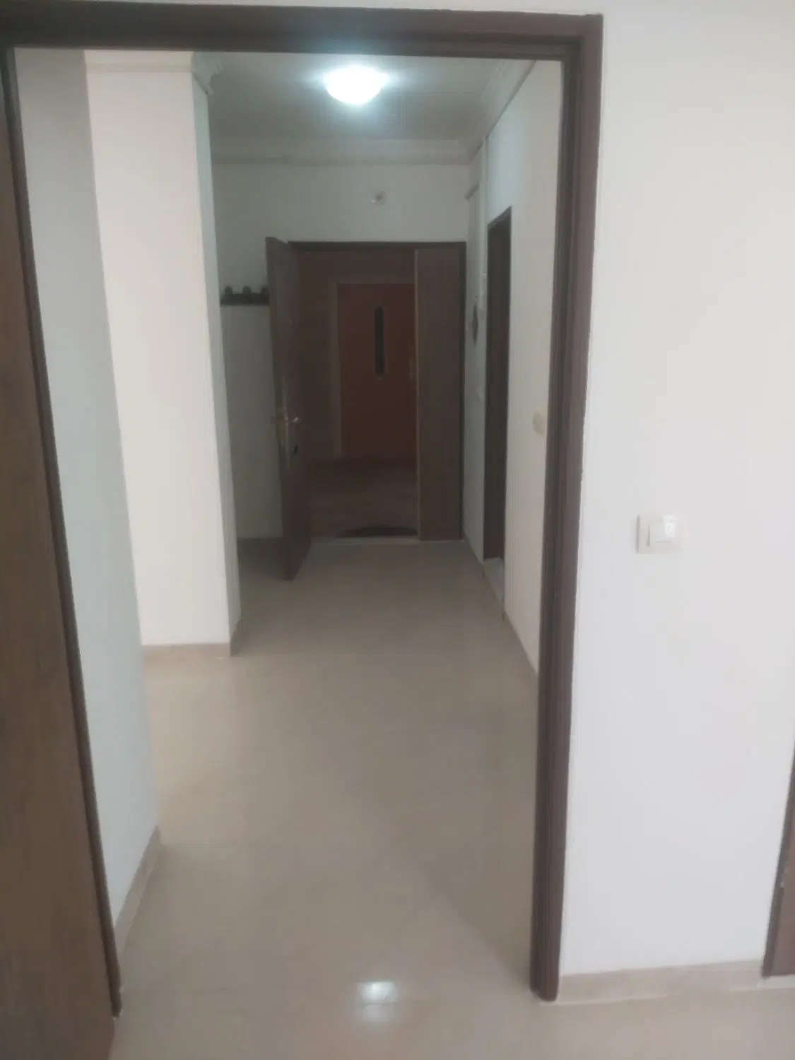 منزل دربست