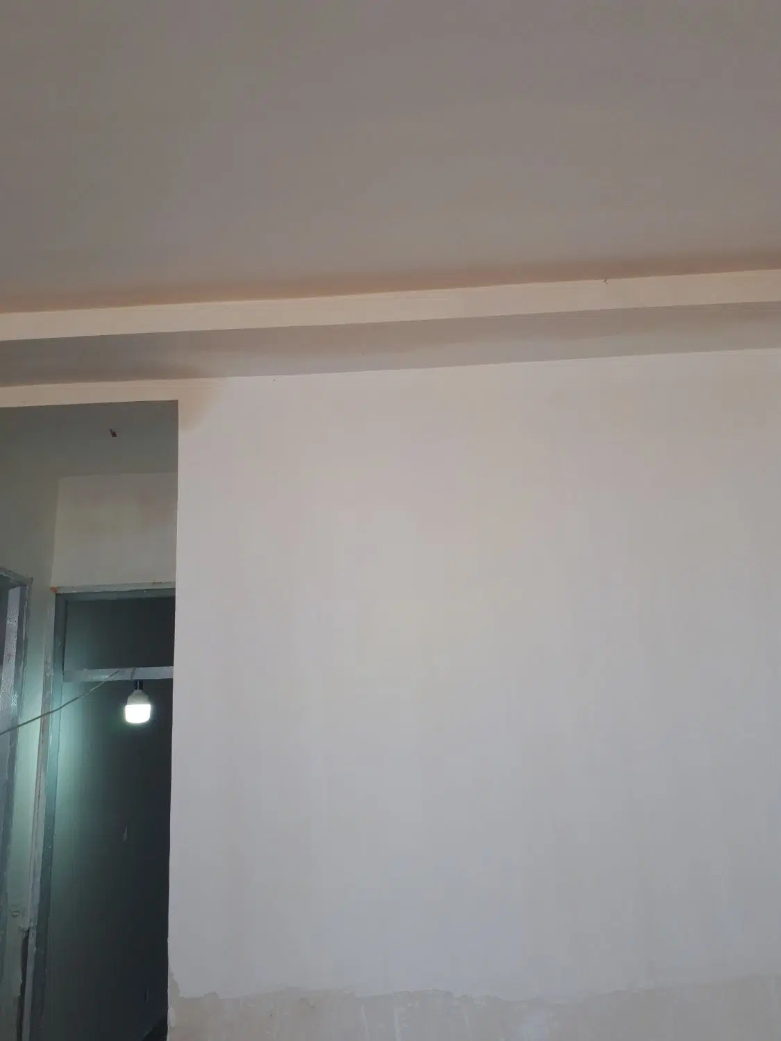 فروش خانه نوساز تازه اباد ‌شرقی نیایش ده ۱۰
