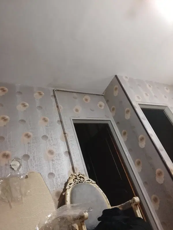 فروش خانه