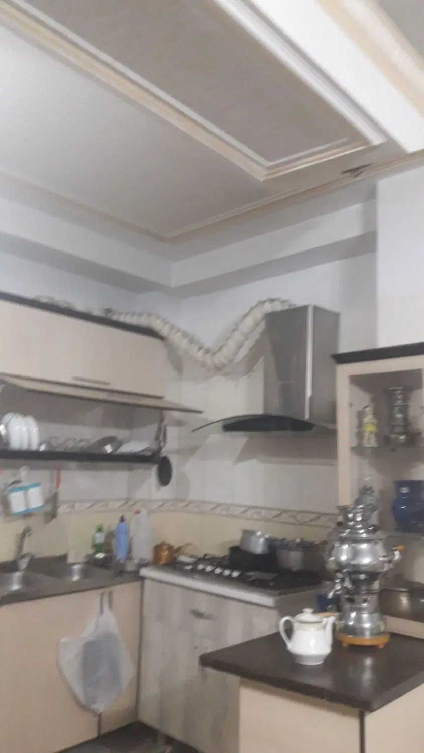 ۷۶ متر تک واحدی.فلاح .مقدم .احمد اسماعیلی