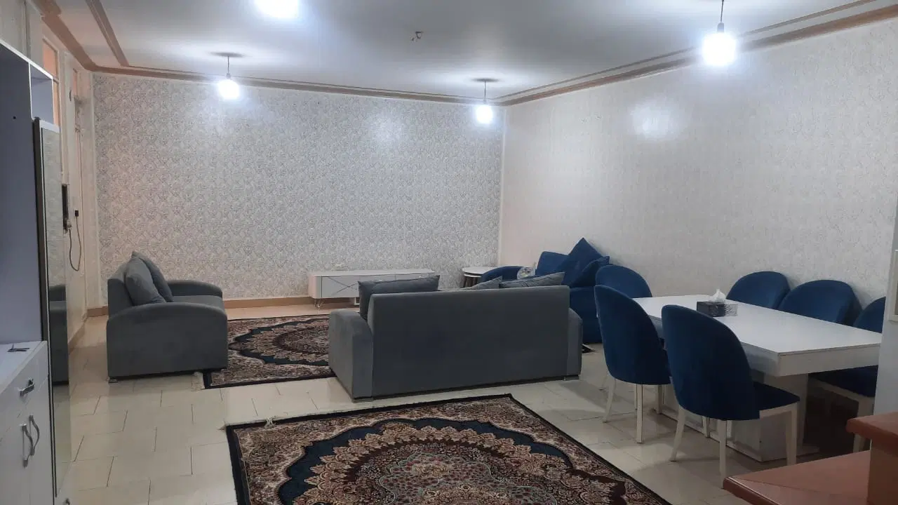 رهن__ واحد ۱۰۰متری_تخلیه