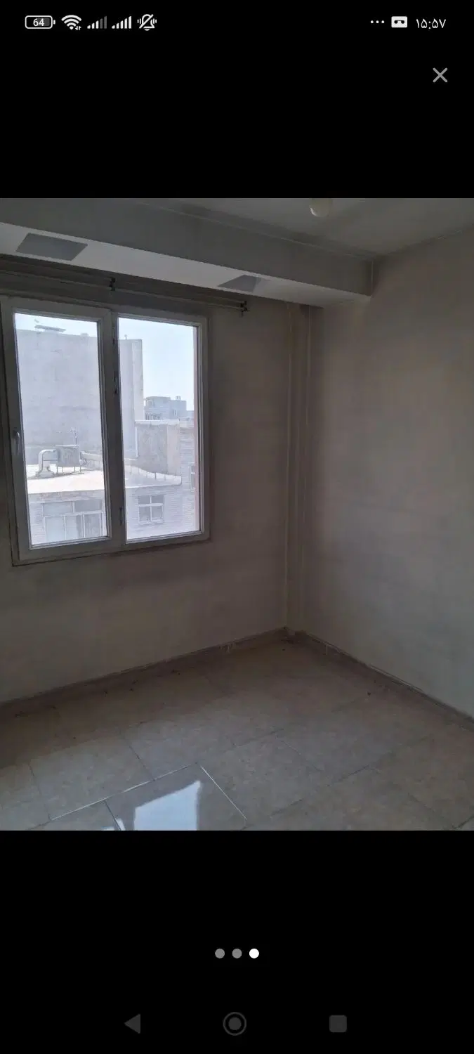 آپارتمان 70متری