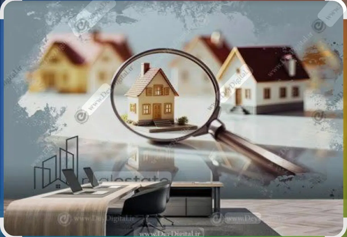 فروش اپارتمان دو خواب دلگرم