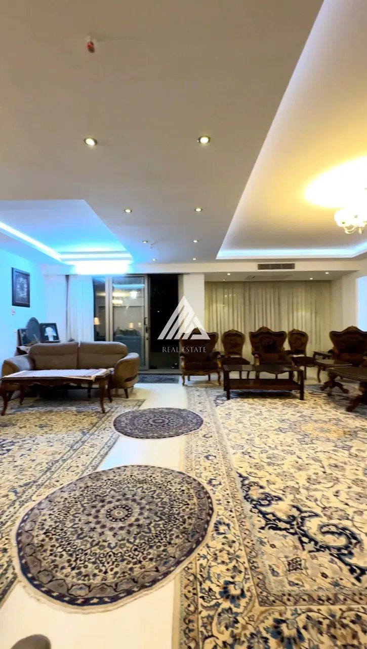 فروش آپارتمان