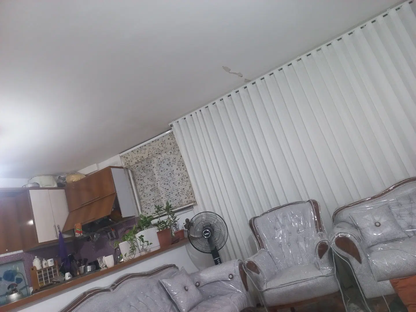 رهن واجاره