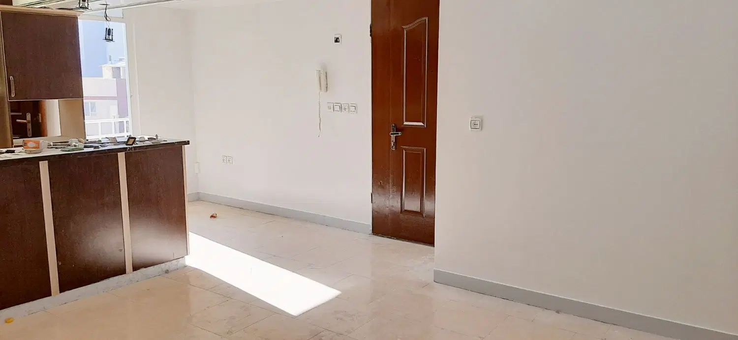 فروش_تهاتر آپارتمان