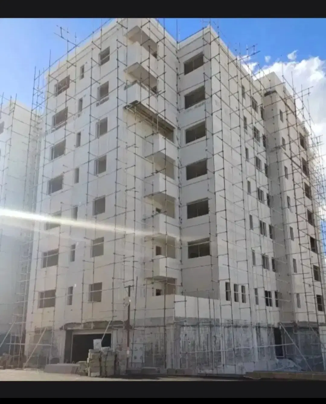 زون f کوی زیتون