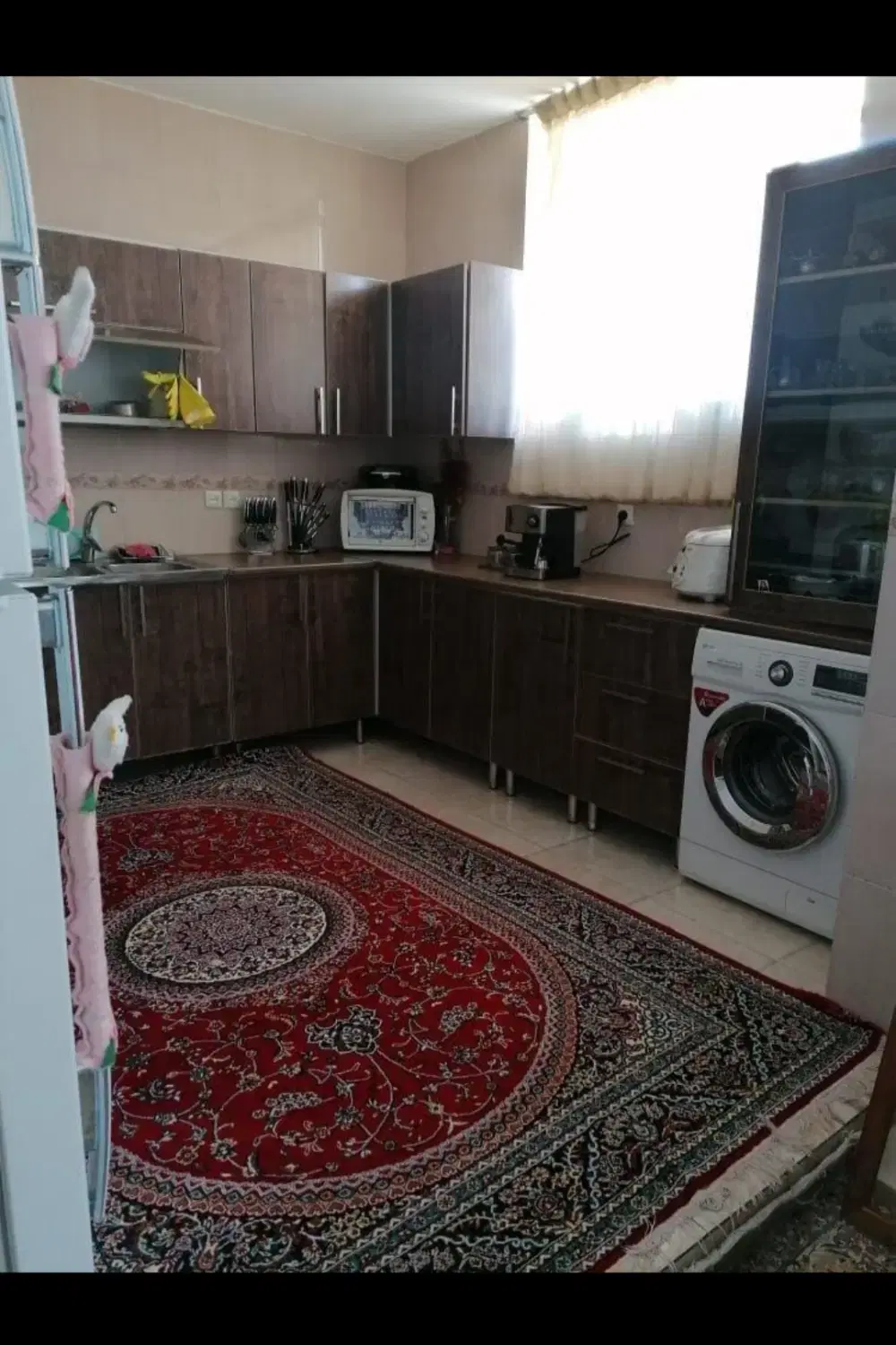 پکیج ۳واحد دوطبقه + ۱ واحد قابل ساخت