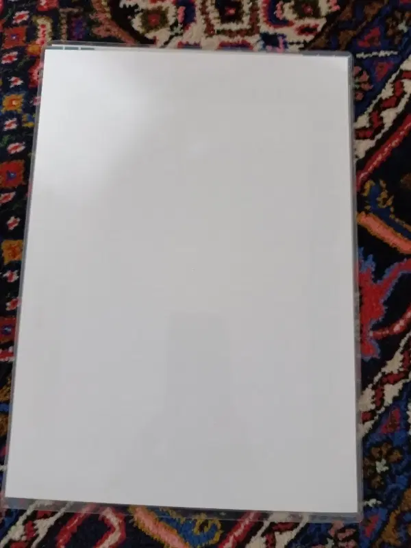 زمین ۵۰۰متر