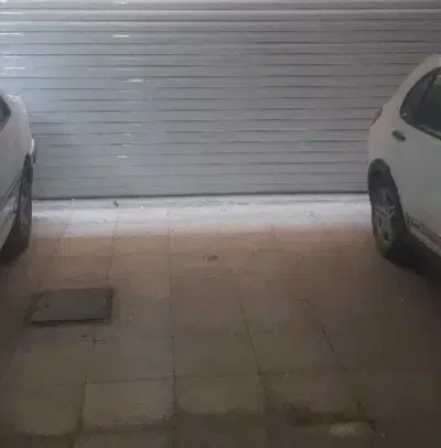 اجاره پارکینگ