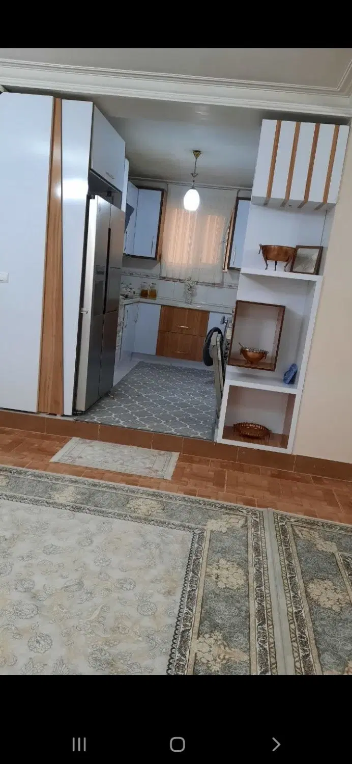 فروش منزل مسکونی