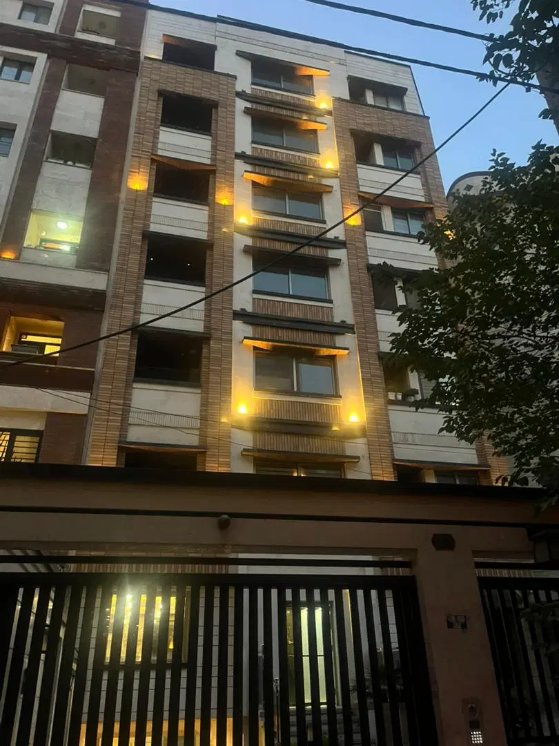 ۱۰۸متردوخواب مستر