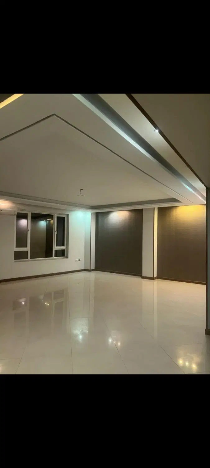 رهن و اجاره