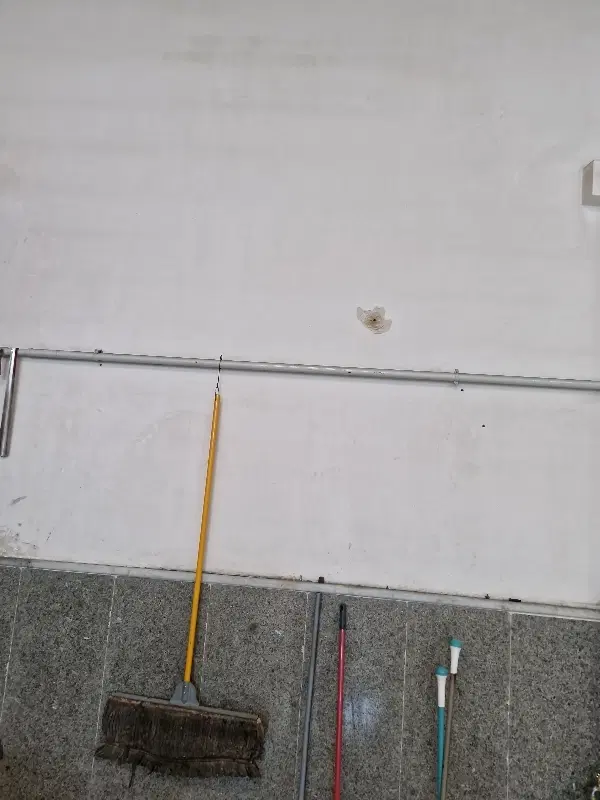 فروش خانه کلنگی