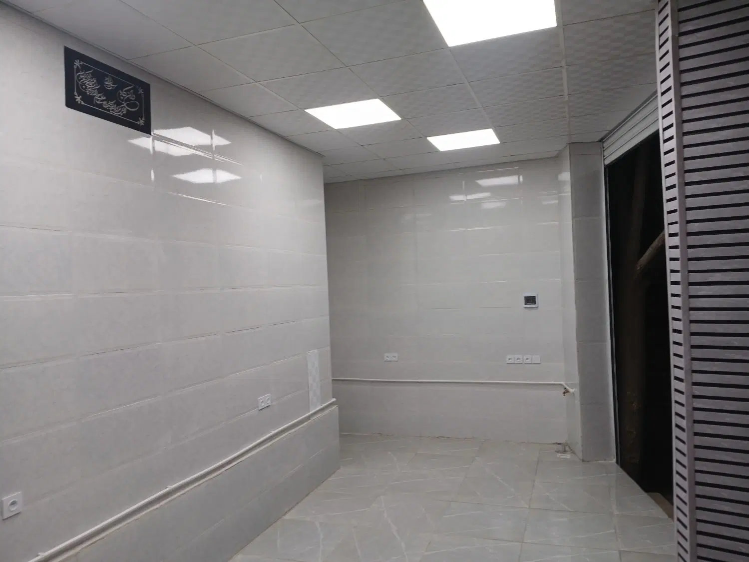 اجاره مغازه مرکز شهر