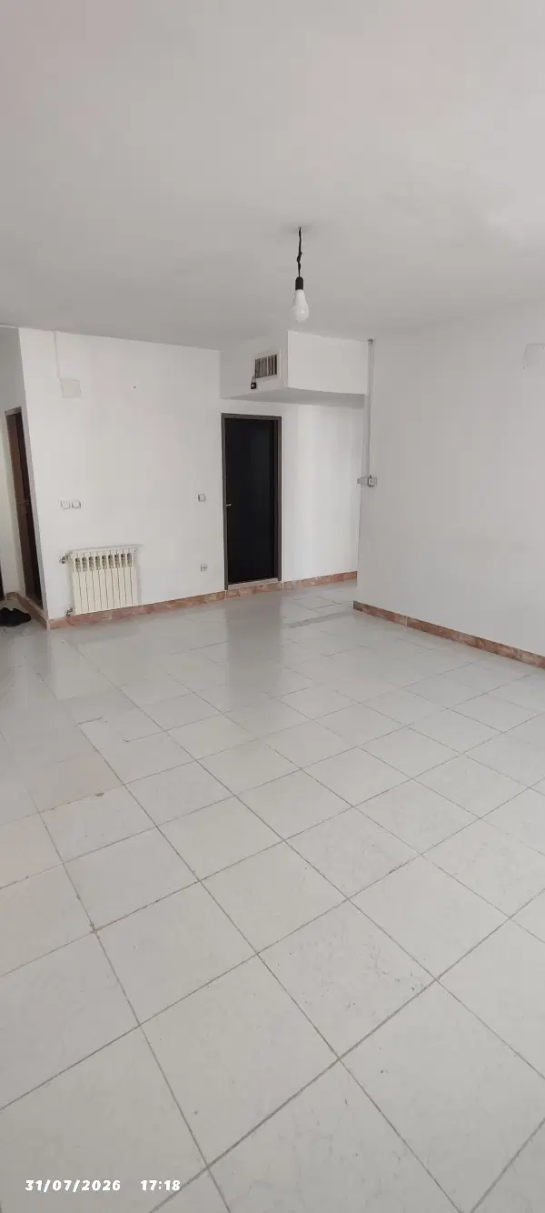 ملک سند تک برگ دار خوش نقشه