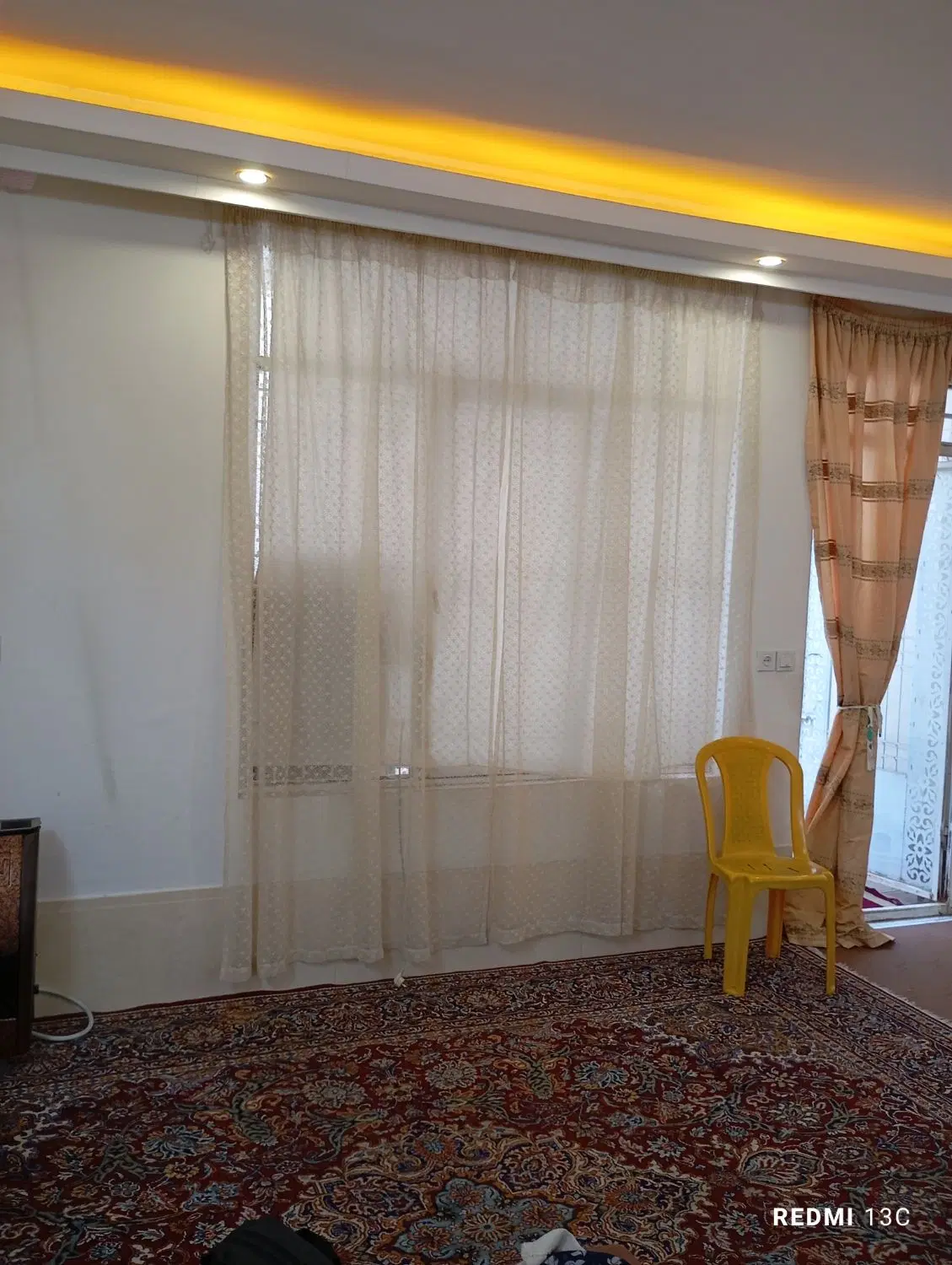 عبدالمطلب