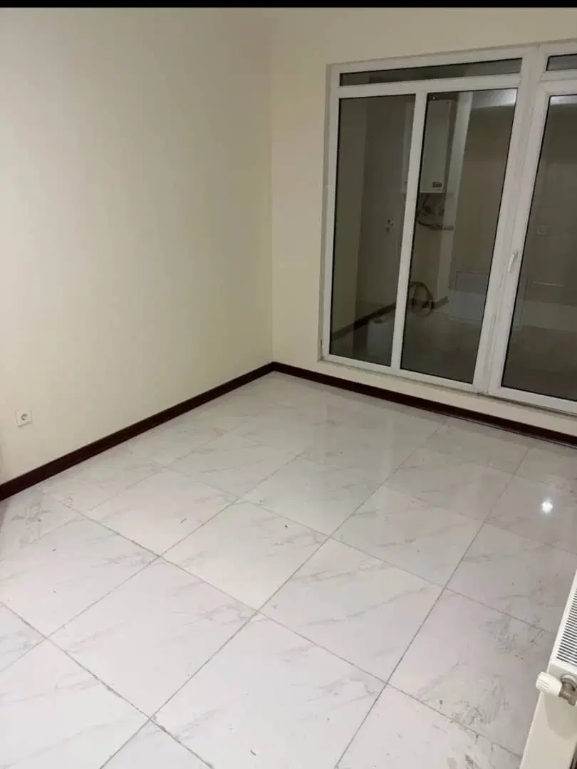 110 متر گوهردشت بلوک1 رستاخیز رو به آفتاب