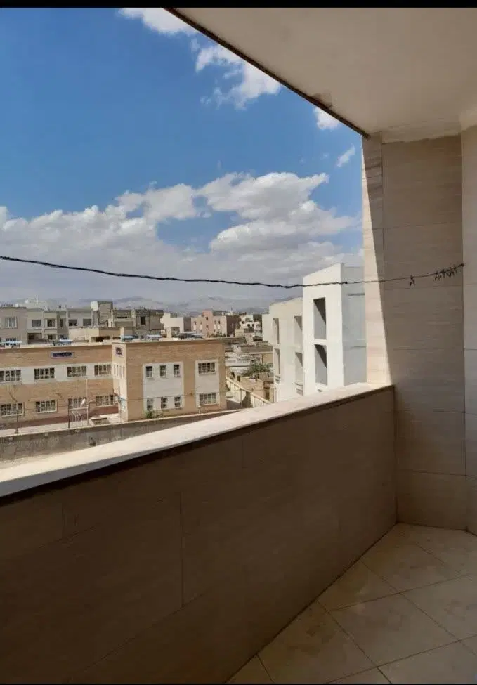 آپارتمان نقلی طالقانی سرمایه گذاری وسکونت