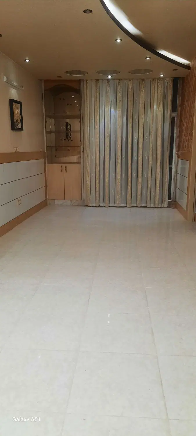 اجاره آپارتمان