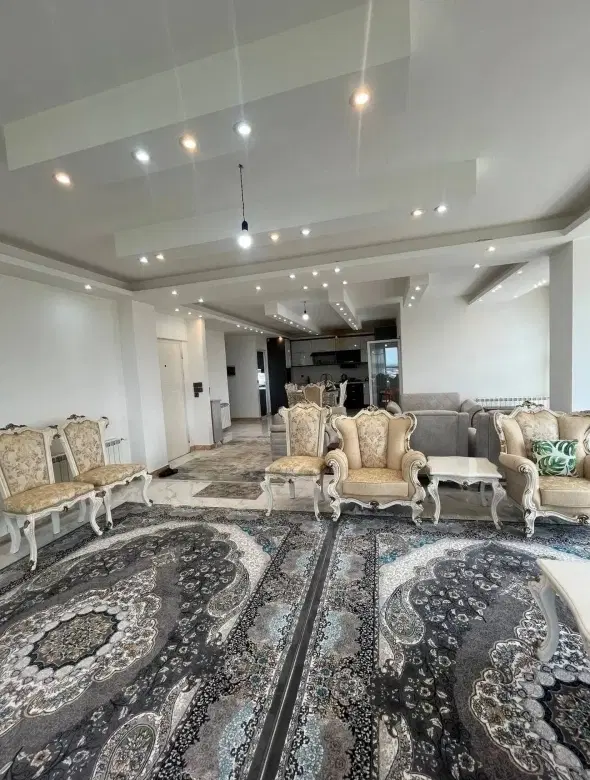 همخونه میخام