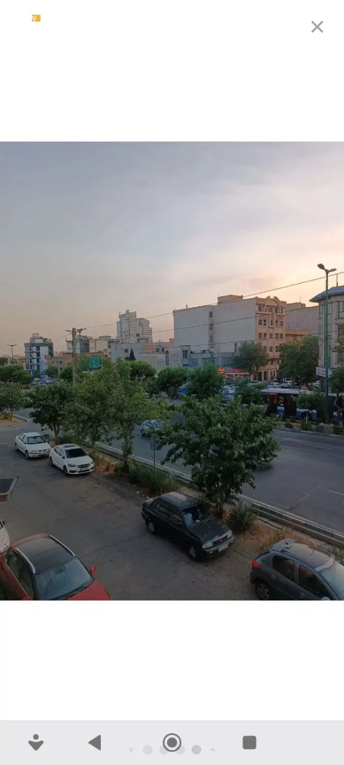 همیلا_سه خواب طبقه آخر _قابل تبدیل