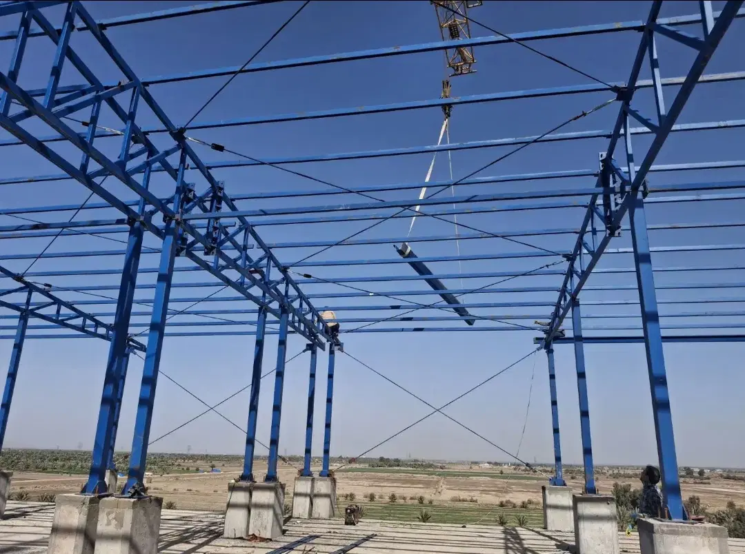 انفرادی 300 متری پرنیان