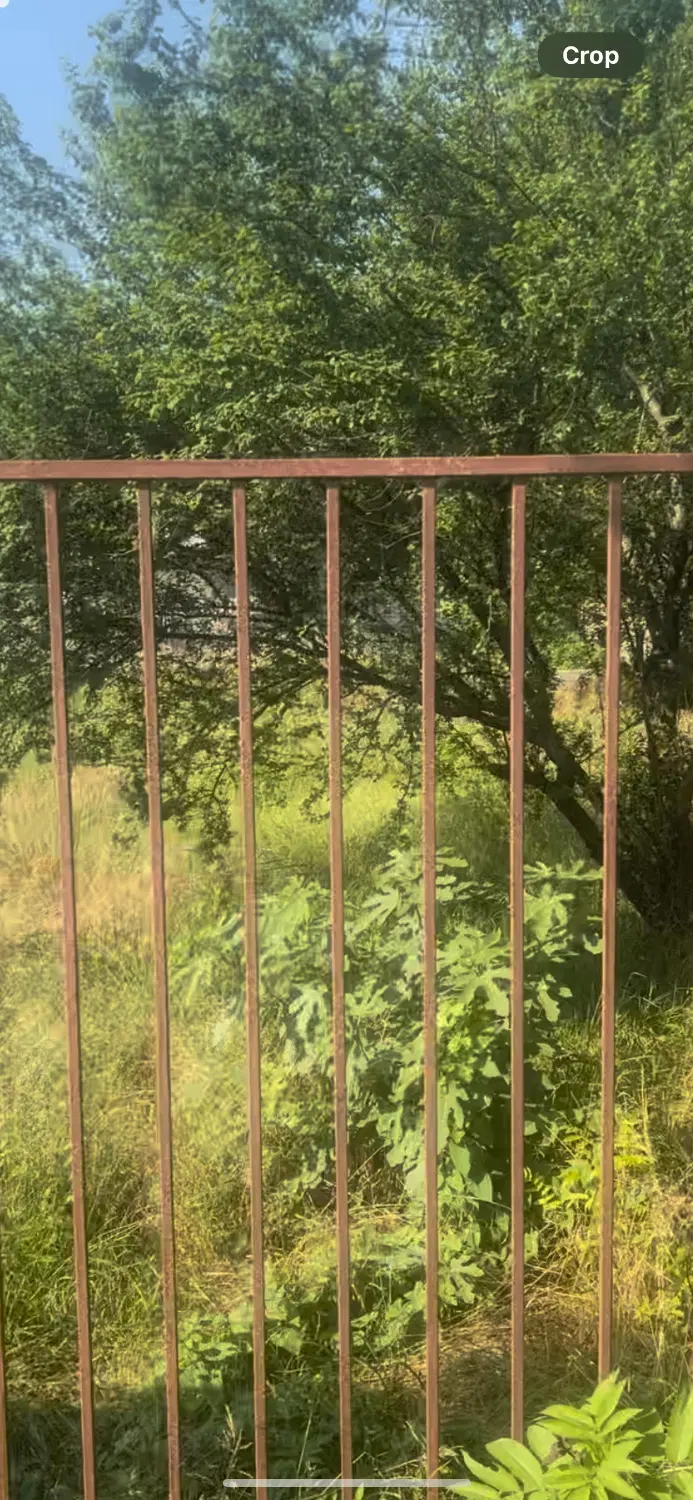 فروش  ۳۵۰ متر در کمربندی نوشهر