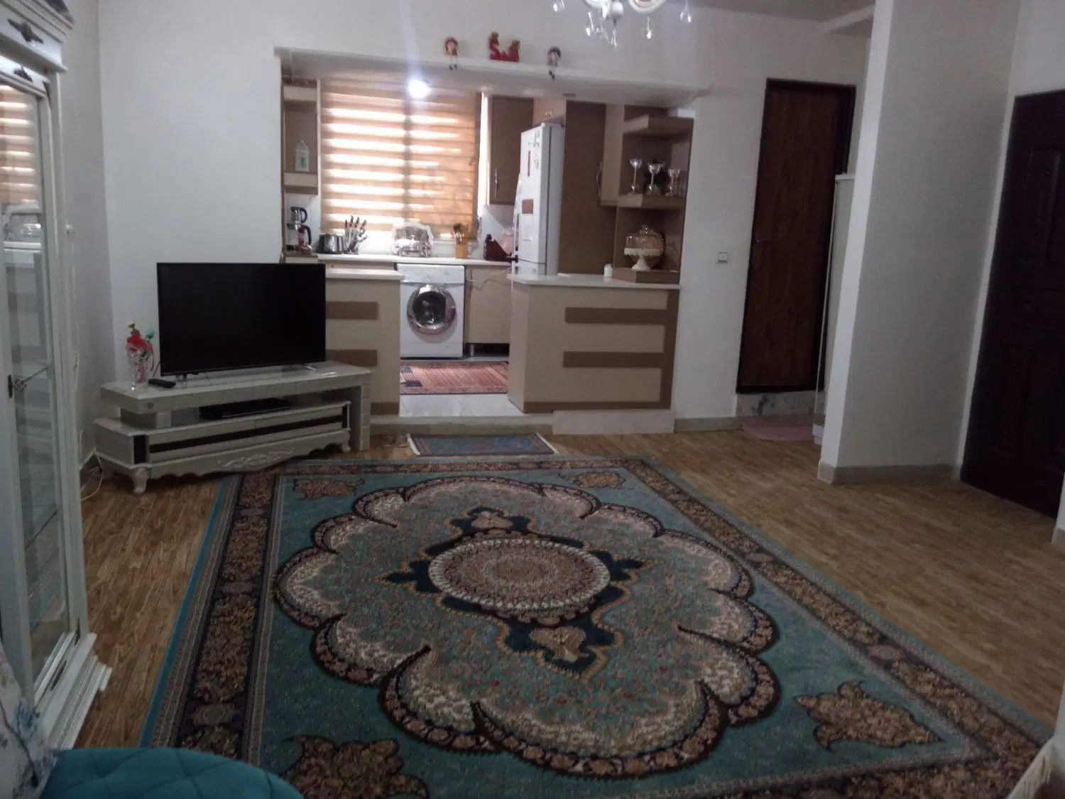واحد شخصی ساز بعثت