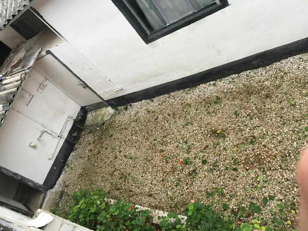 فروش خانه در بندپی شرقی پایین گنج کلا