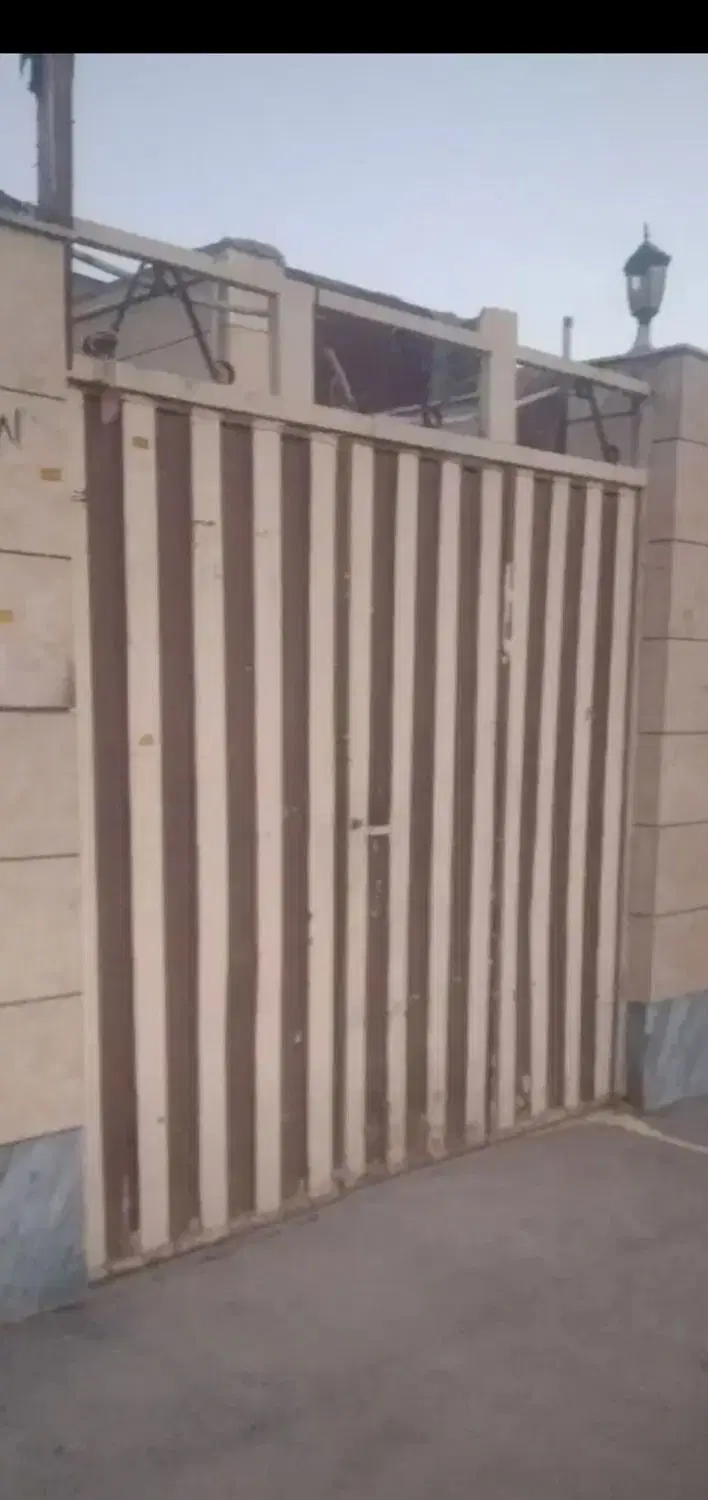 طبقه بالا دره گرم