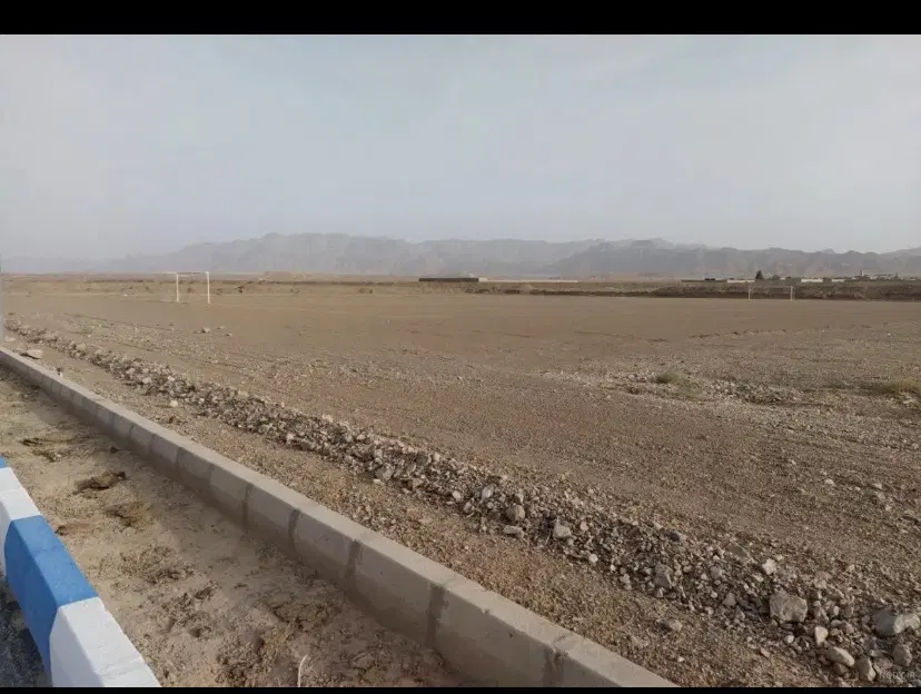 فروش فناوران ۲