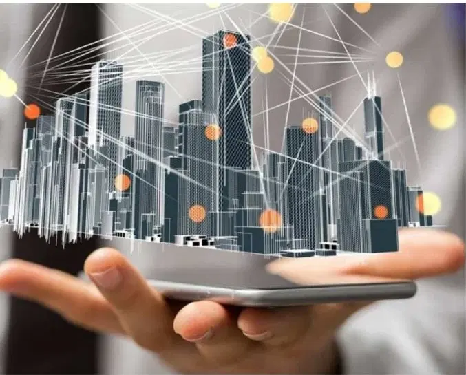 پیش فروش واحد ۱۸۰ متری شکری