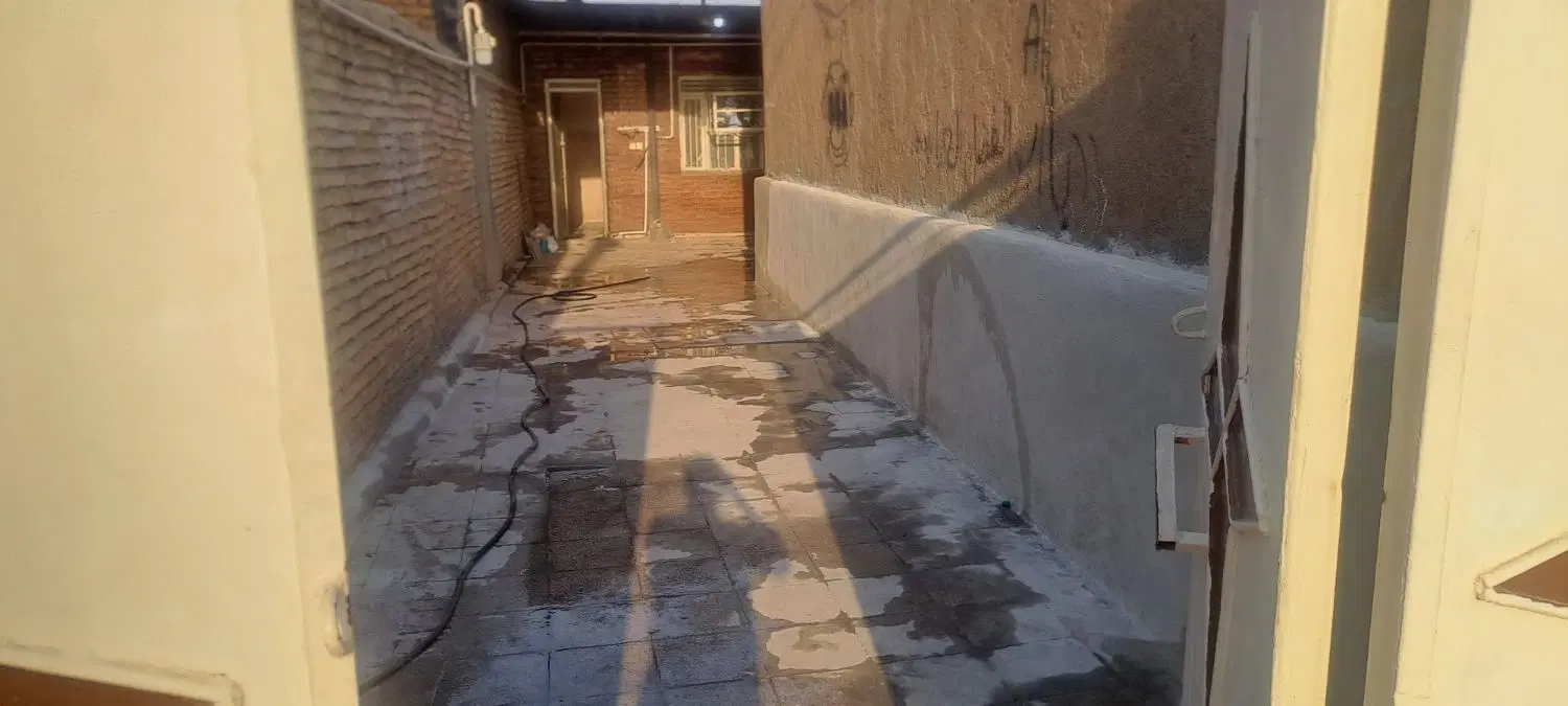 فروشی