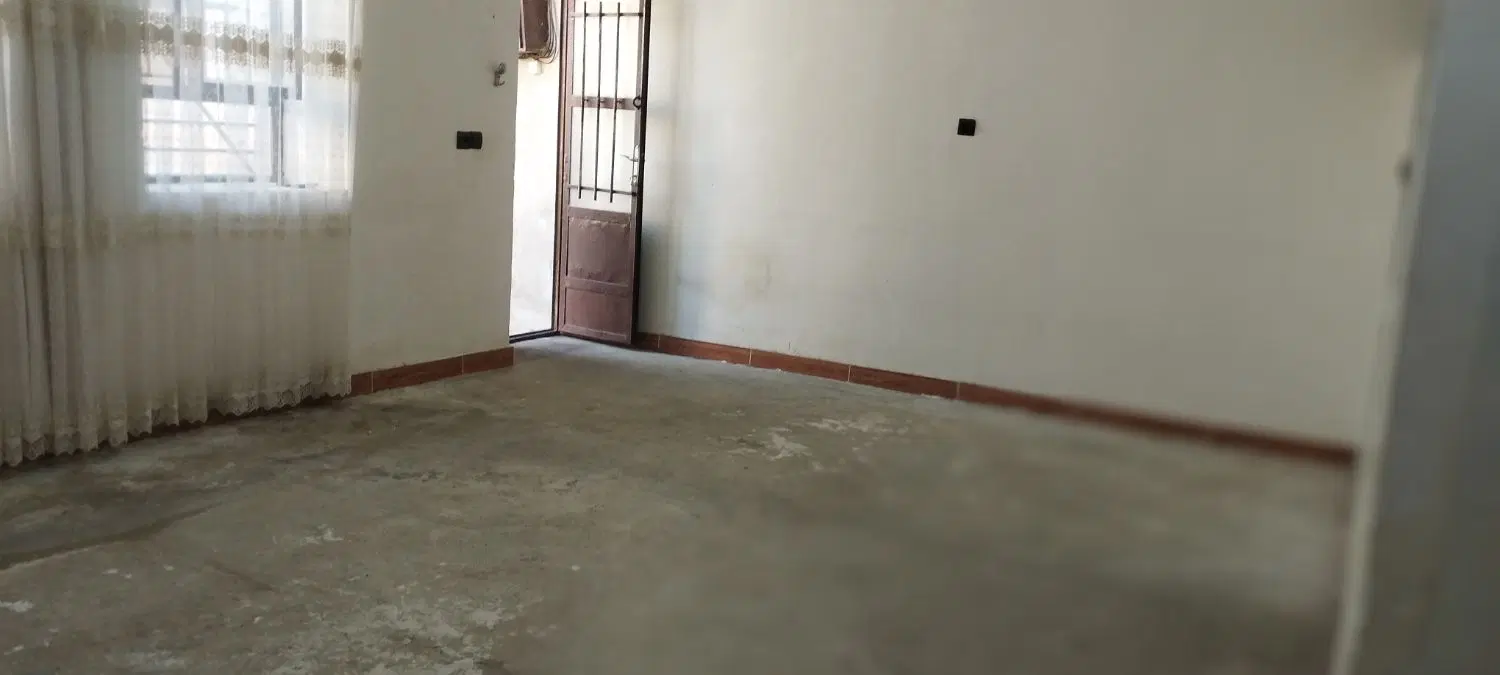 خانه اجاره ای