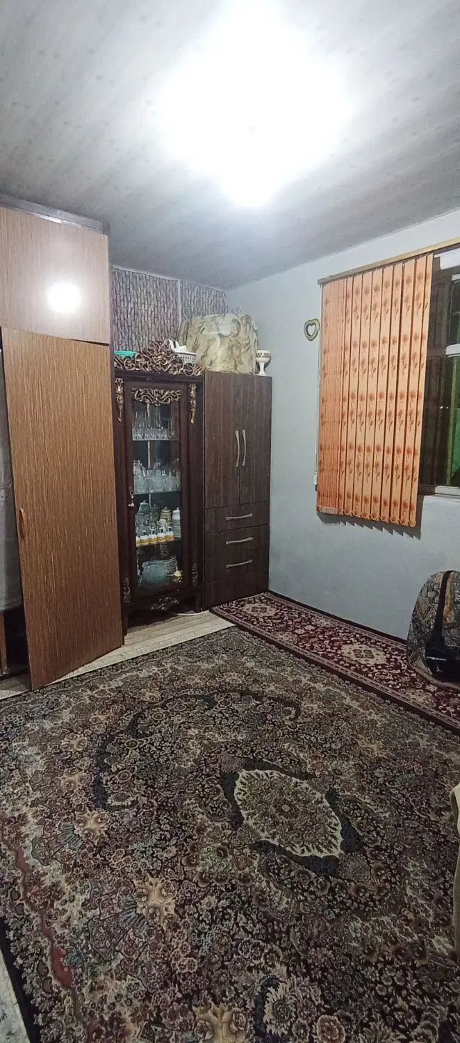 خانه ویلایی سند دار خوش نقشه