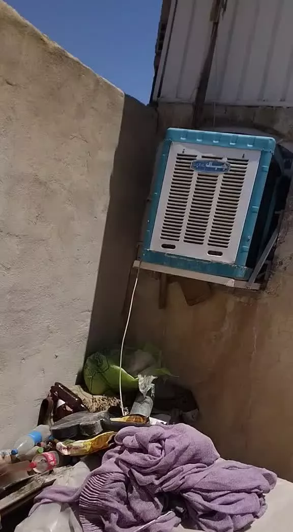 یک واحد خانه اجاره داده میشود