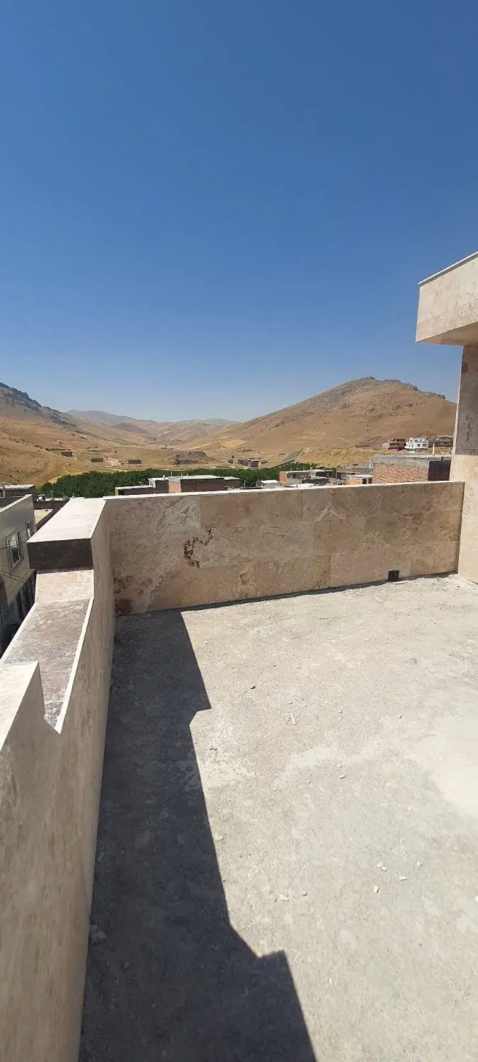 فروش خانه دوبلکس