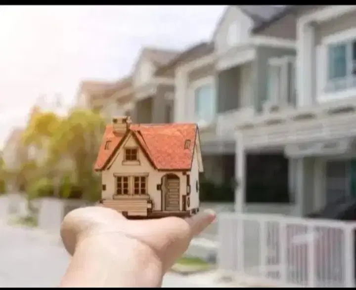 خانه ۵۰ متری نقلیه