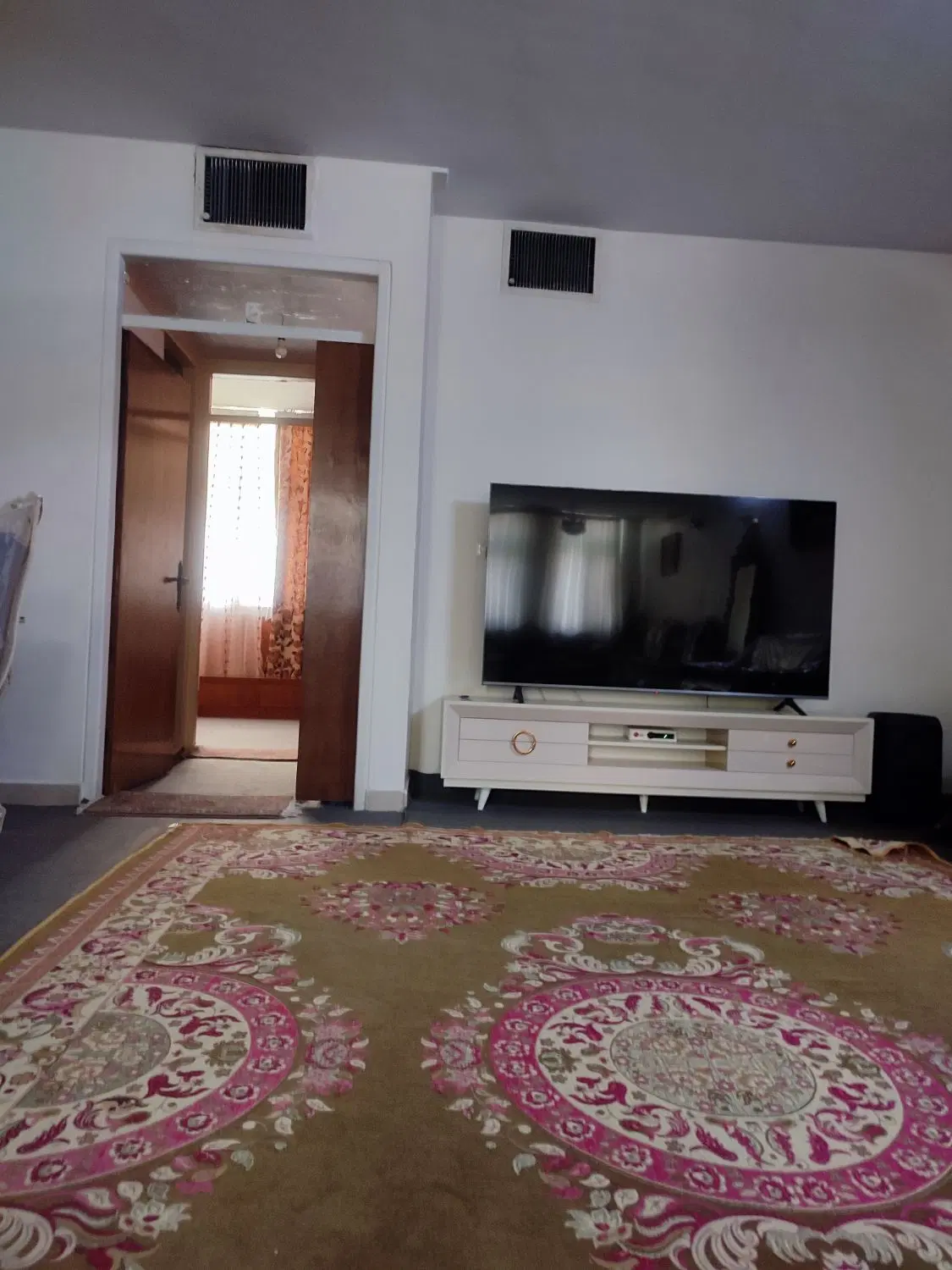 200 کلنگی جنوبی
